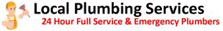 Bradford Plumbers